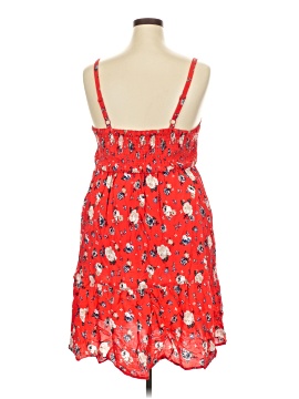 Torrid Casual Dress (view 2)