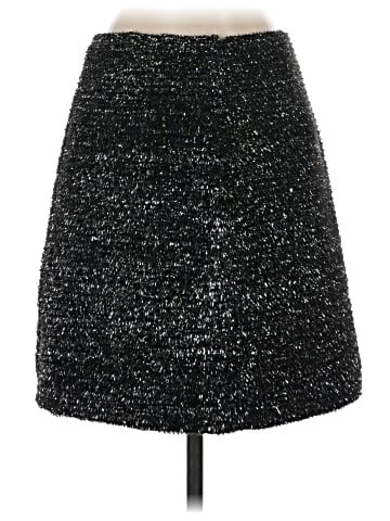 Hutch Formal Skirt (view 2)