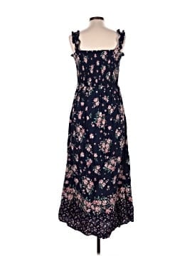 APRICOT Casual Dress (view 2)
