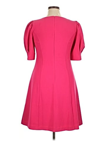 Eliza J Cocktail Dress (view 2)