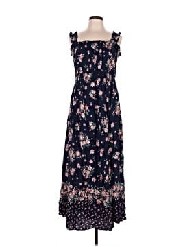APRICOT Casual Dress (view 1)
