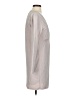 Serra Gray Casual Dress Size S - photo 4