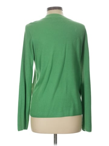 Kim Rogers Pullover Sweater (view 2)