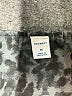Old Navy 100% Cotton Metallic Black Jumpsuit Size M - photo 4