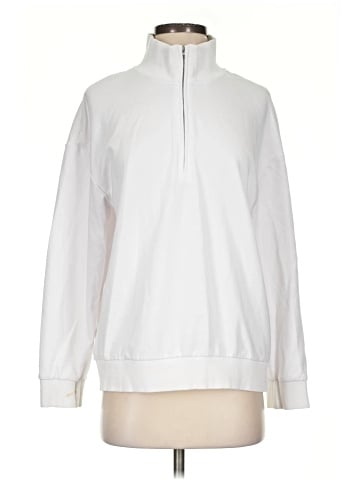 Unbranded Track Jacket (view 1)