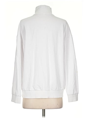 Unbranded Track Jacket (view 2)