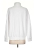 Unbranded White Track Jacket Size S - photo 2