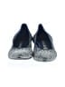 ROTHY'S Stars Blue Flats Size 8 - photo 2
