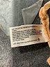 Universal Thread Tie-dye Orange Jeans Size 6R - photo 11