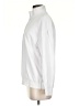 Unbranded White Track Jacket Size S - photo 5
