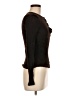 Madewell Black Turtleneck Sweater Size M - photo 4