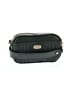 Walmart Green Crossbody Bag One size - photo 1