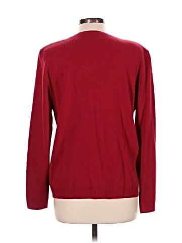 Alfred Dunner Cardigan (view 2)