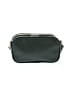 Walmart Green Crossbody Bag One size - photo 3