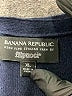 Banana Republic Blue Pullover Sweater Size XL - photo 6