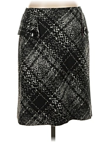 Donna Degnan Casual Skirt (view 1)
