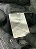Just Black Gray Jeans Size 29 waist (petite) - photo 8