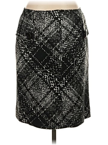Donna Degnan Casual Skirt (view 2)