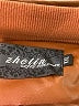 Assorted Brands Brown Jacket Size XXL - photo 6
