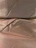Assorted Brands Brown Jacket Size XXL - photo 7