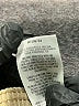 Nautica Solid Tan Khakis Size 6 - photo 4