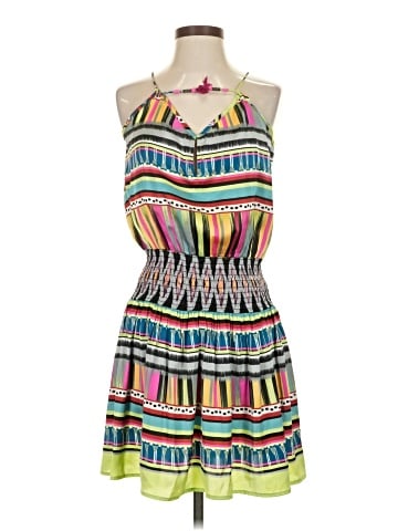 Kas New York Casual Dress (view 1)