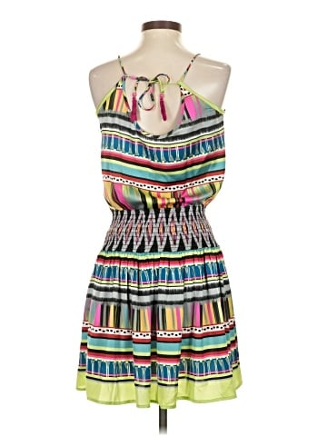 Kas New York Casual Dress (view 2)