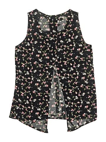 Express Dress (view 2)