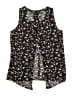 Express 100% Polyester Black Dress Size XS (kids) - photo 2