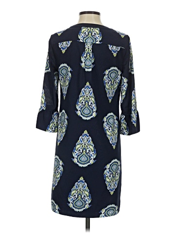 Crown & Ivy Casual Dress (view 2)
