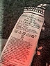 Gap 100% Rayon Stars Black Dress Size 12 - photo 4