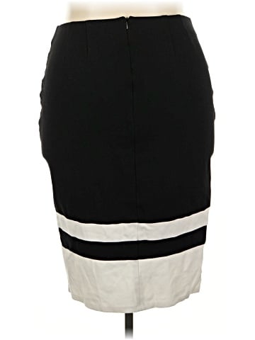 ELOQUII Casual Skirt (view 2)