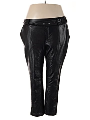 One 5 One Casual Pants (view 1)