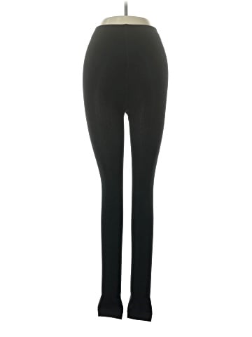 MeMoi Active Pants (view 1)