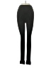 MeMoi Black Active Pants Size S - photo 1