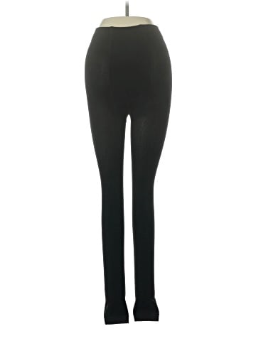 MeMoi Active Pants (view 2)