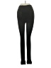 MeMoi Black Active Pants Size S - photo 2