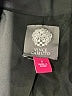 Vince Camuto Black Blazer Size 2 - photo 6