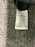 Pale Sky 100% Rayon Black Sleeveless Blouse Size XL - photo 8
