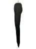 MeMoi Black Active Pants Size S - photo 5