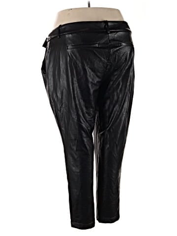 One 5 One Casual Pants (view 2)