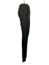 MeMoi Black Active Pants Size S - photo 4
