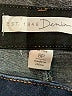 Cato Blue Jeans Size 8 - photo 7