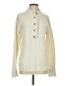 Talbots Ivory Pullover Sweater Size XS - photo 1