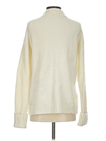 Talbots Pullover Sweater (view 2)