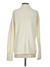 Talbots Ivory Pullover Sweater Size XS - photo 2