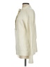 Talbots Ivory Pullover Sweater Size XS - photo 5