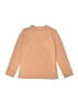 01.Algo Tan Long Sleeve T-Shirt Size 8 - 10 - photo 1