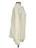 Talbots Ivory Pullover Sweater Size XS - photo 4