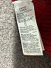 Old Navy Burgundy Pullover Sweater Size M (petite) - photo 8